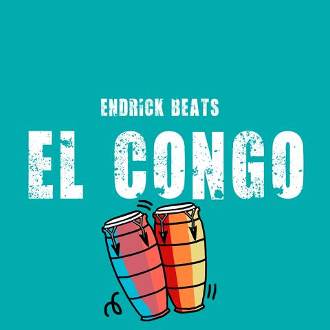 El Congo