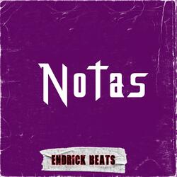 Notas