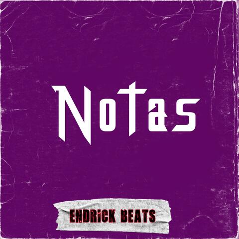 Notas