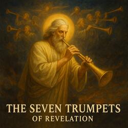 He Will Reign Forever