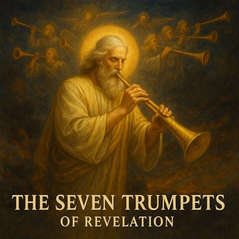 The Seven Trumpets of Revelation
