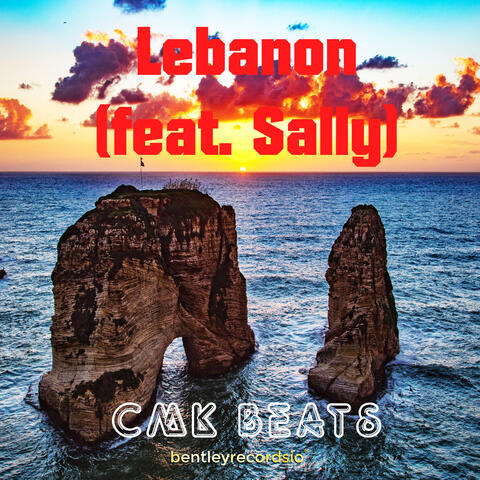 Lebanon