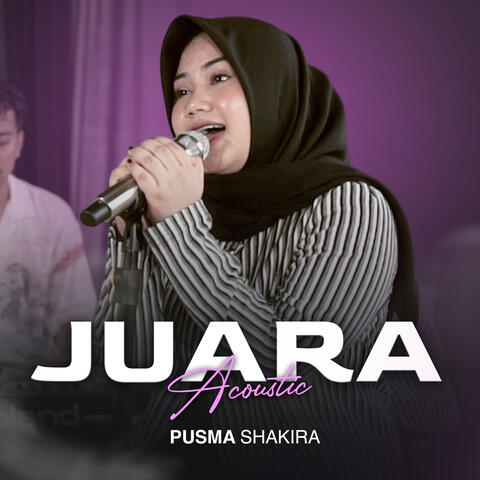 Juara
