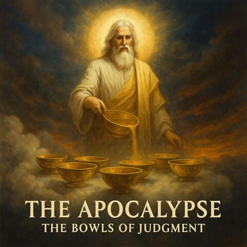 The Apocalypse: The Bowls of Judgment