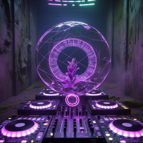 Neon Circuits