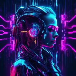 Echoes in the Grid