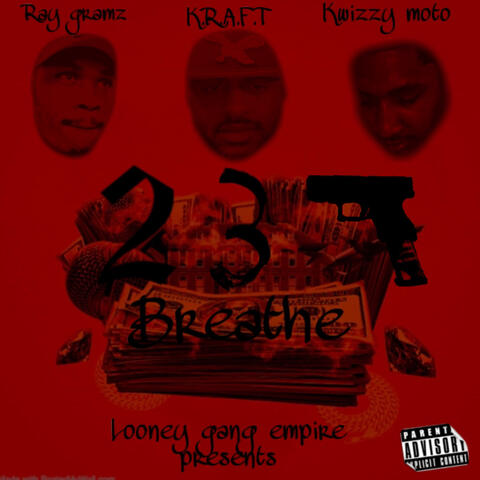 239 Breathe