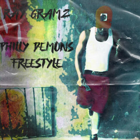 Philly Demons Freestyle