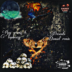 Damud (Remix)
