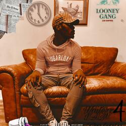 Summer LIT ll