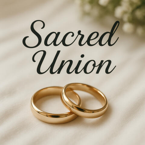 Sacred Union