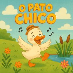 The Chico Duck