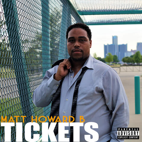 Tickets