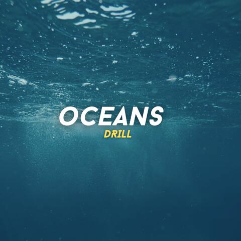 Oceans