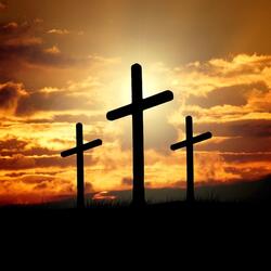 Rest in Worship