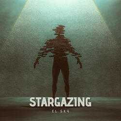 STARGAZING