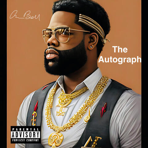 The Autograph