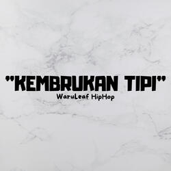 Kembrukan Tipi