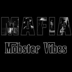 Tu Vuò Fà L'Americano