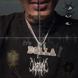 It’s Dolla!