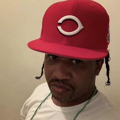 Artificial Intelligence 3