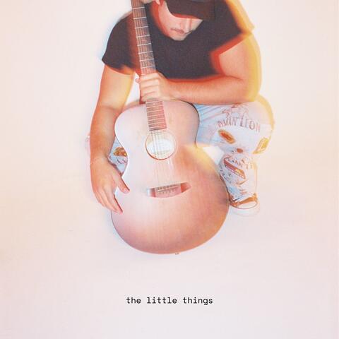 The Little Things
