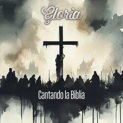 Gloria