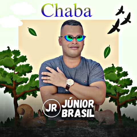 Chaba