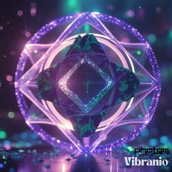 Vibranio
