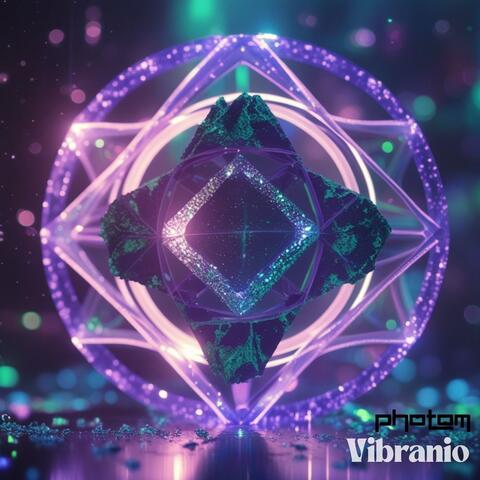 Vibranio