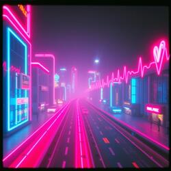 Whisper of the Heart