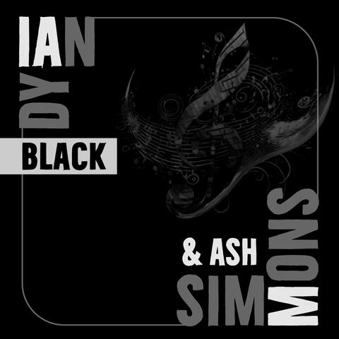 Black & Ash