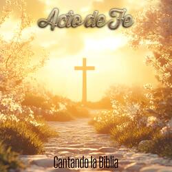 Acto de Fe
