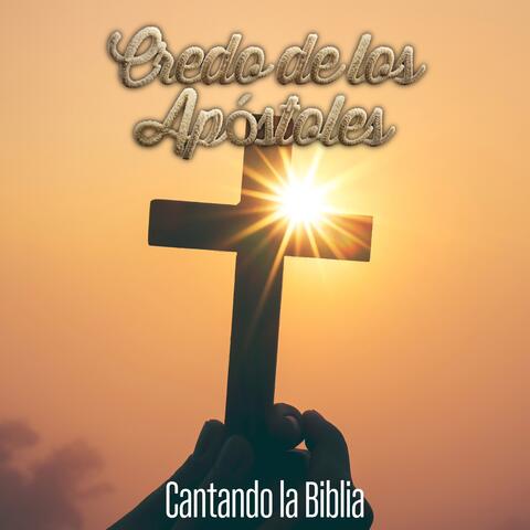 Credo de los Apóstoles