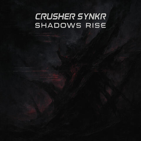Shadows Rise