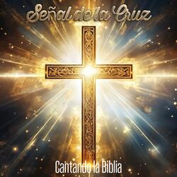 Señal de la Cruz