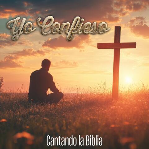 Yo Confieso