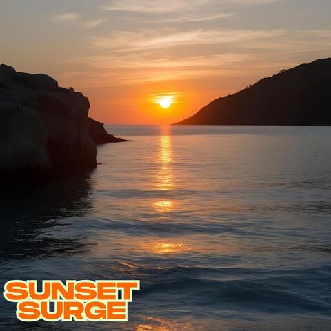 Sunset Surge