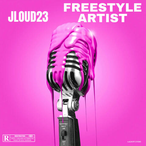 Freestyle Artist