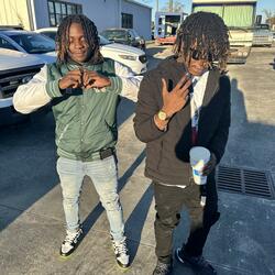 OTW