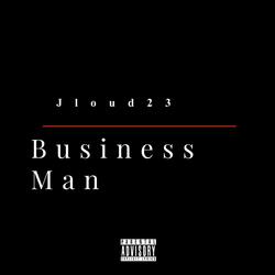 Business Man