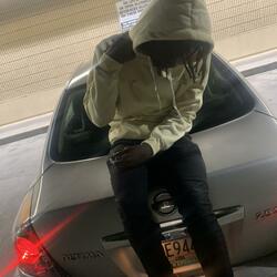 Maniac ￼