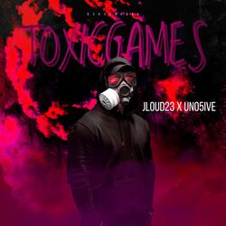 ToxicGames