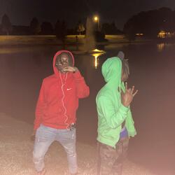 Troll (Freestyle)
