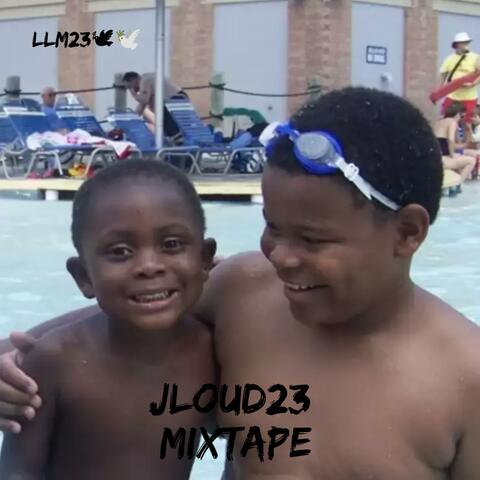 LLM23
