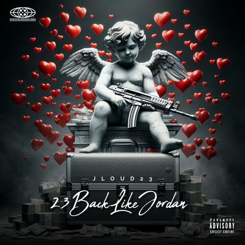 23BackLikeJordan