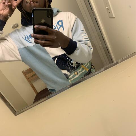 Kloud9