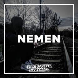 Nemen