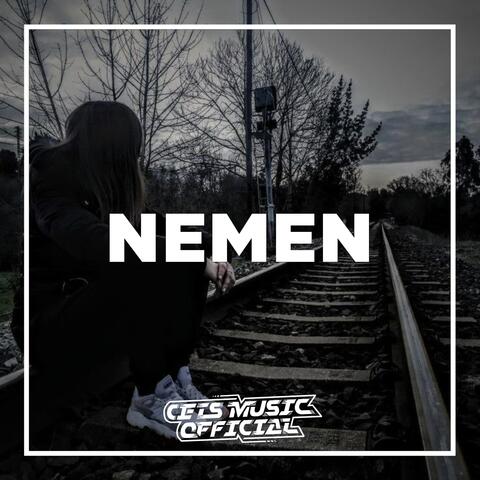 Nemen