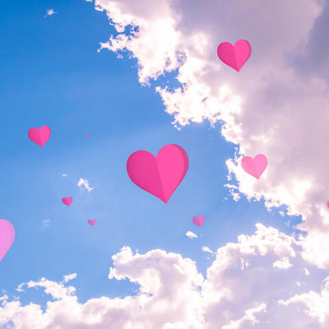Happy Day